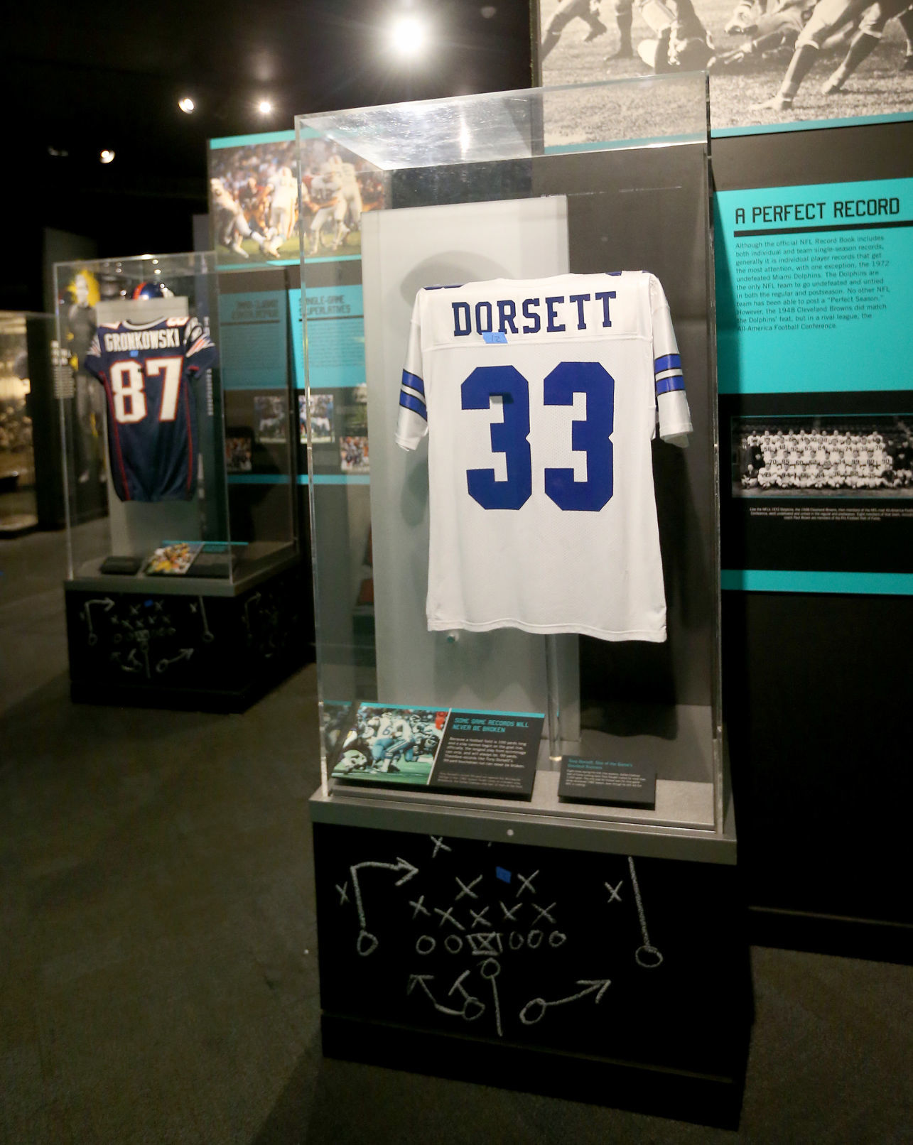 020118-gridiron-glory-005